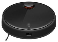 Лот: 25721519. Фото: 5. Робот-пылесос Xiaomi Mi Robot...