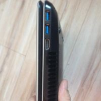 Лот: 7044657. Фото: 4. Игровой ноутбук Core i3 2* 2.4GH... Красноярск