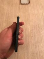 Лот: 10724320. Фото: 4. iPhone 5 16gb