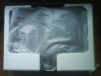 Лот: 2308932. Фото: 2. Монитор 22" ViewSonic VA2231Wa-LED... Мониторы, проекторы