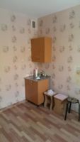 Лот: 4664300. Фото: 2. СДАМ 2-х комнатную квартиру, Алексеева... Аренда