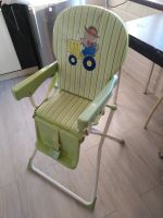 Лот: 15461056. Фото: 2. стул для кормления. Кормление и уход, гигиена