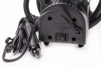 Лот: 19579210. Фото: 3. Компрессор автомобильный для накачки... Авто, мото, водный транспорт