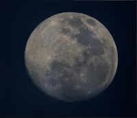 Лот: 15846786. Фото: 7. Телескоп Meade 1149eq2