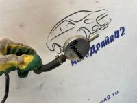 Лот: 22988930. Фото: 6. трубка топливная (подача) Opel...