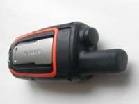 Лот: 10333686. Фото: 12. Garmin Astro 320 US американский...
