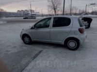 Лот: 13072669. Фото: 5. продам автомобиль