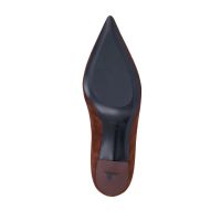 Лот: 25530961. Фото: 4. Туфли EKONIKA. Красноярск