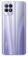 Лот: 18420540. Фото: 2. Смартфон Realme 8i 4Gb/128Gb... Смартфоны, связь, навигация