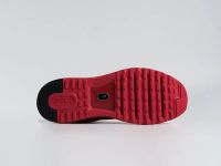 Лот: 25314061. Фото: 4. Кроссовки Nike Air Max 2013. Красноярск