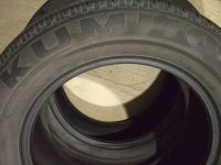 Лот: 16291691. Фото: 6. 235/60R17 102H Kumho Radial 798...