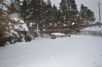 Лот: 8764923. Фото: 4. Участок в р-не Госуниверситета. Красноярск