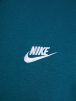 Лот: 22406906. Фото: 5. Худи мужская Nike Sportswear Club...