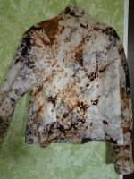 Лот: 4165715. Фото: 4. куртка женская 48 р ! № 2. Красноярск