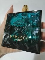 Лот: 17544822. Фото: 2. Versace Eros 100мл. Тестер. Парфюмерия