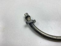 Лот: 25644680. Фото: 4. Направляющая щупа Subaru Impreza... Красноярск