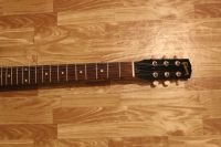 Лот: 5273351. Фото: 2. Gibson SG Melody Maker. Made in... Музыкальные инструменты