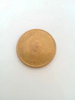 Лот: 9005959. Фото: 2. 10 centavos 1993 Аргентина. Монеты