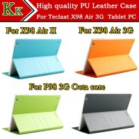 Лот: 7528893. Фото: 3. Планшет две ОС, Teclast x98 Air... Компьютеры, оргтехника, канцтовары
