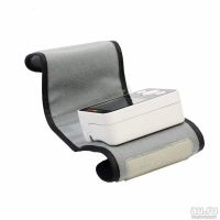 Лот: 13481426. Фото: 3. Тонометр цифровой Yongnuo. Красота и здоровье