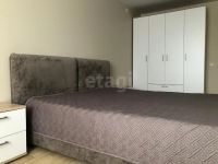 Лот: 25800603. Фото: 5. 2-комн. квартира , Красноярск...