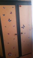 Лот: 7047666. Фото: 3. Шкаф для шмотья). Мебель