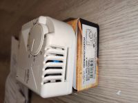 Лот: 25738034. Фото: 2. Tepмоpeгулятоp Nаturаl 7000А... Тепловое оборудование, климат