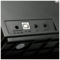 Лот: 20309650. Фото: 8. Комплект акустики Nakatomi OS-12...