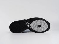 Лот: 24973681. Фото: 4. Кроссовки Nike Kyrie 6. Красноярск
