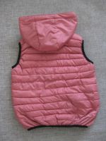 Лот: 19325497. Фото: 5. Утепленный жилет Аntics на рост...