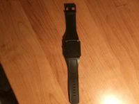 Лот: 12743723. Фото: 3. Sony Smartwatch 2. Красноярск
