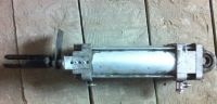 Лот: 14848577. Фото: 3. Пневмоцилиндр Camozzi. Бизнес