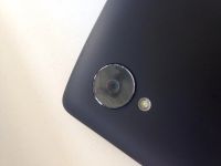 Лот: 5266353. Фото: 4. Lg Google Nexus 5 16gb РСТ d821