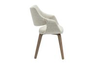 Лот: 24428152. Фото: 4. Стул Hoff Gusto. Красноярск