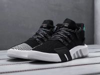 Лот: 17093747. Фото: 2. Кроссовки Adidas EQT Bask ADV... Мужская обувь