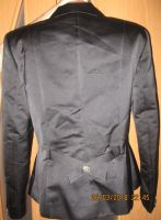 Лот: 11351296. Фото: 4. Шикарный пиджак "Bergamo New York... Красноярск