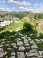 Лот: 17499075. Фото: 2. Дача с домиком. Продажа