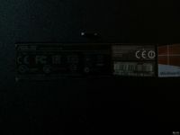 Лот: 13734215. Фото: 3. Ноутбук 4 ядра, ASUS X553MA-XX651H... Компьютеры, оргтехника, канцтовары