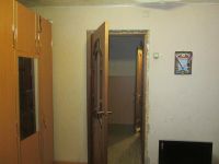 Лот: 9692590. Фото: 6. Продам 2-ух комн.квартиру Березовке...