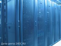 Лот: 6014402. Фото: 5. Аренда сервера (в дата-центре...