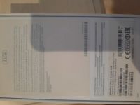 Лот: 15659014. Фото: 2. iPhone SE 32g. Смартфоны, связь, навигация