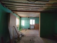 Лот: 25287354. Фото: 16. 2-комн. дом , Сосновоборск Сосновоборск...