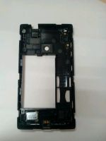 Лот: 11084733. Фото: 2. A321. Nokia 520 . Задняя часть... Запчасти, оборудование