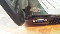 Лот: 4556374. Фото: 4. Ноутбук Toshiba Satellite A200-1M8. Красноярск