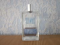 Лот: 23534017. Фото: 2. Individual Blue (Avon). Флакон... Парфюмерия