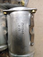 Лот: 19403037. Фото: 2. Панельки под ппз-1-3. Радиодетали  (электронные компоненты)