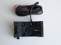 Лот: 17119272. Фото: 4. Garmin AMPS Rugged Mount Мотоциклетное... Красноярск