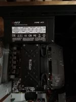 Лот: 24908340. Фото: 3. Системный блок Intel Xeon E5-2673... Компьютеры, оргтехника, канцтовары
