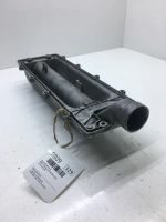 Лот: 20376740. Фото: 3. Крышка двигателя Bmw 7-Series... Авто, мото, водный транспорт