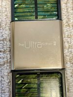 Лот: 22462454. Фото: 2. Солнечная батарея solar charger... Запчасти, оборудование